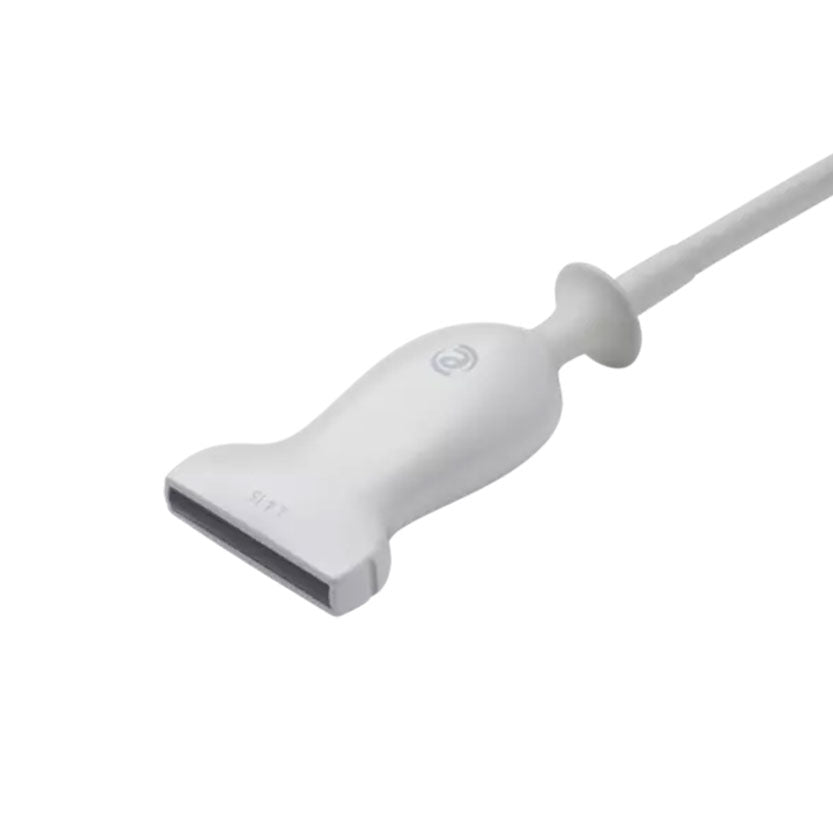 L 4-15 - Lineare Multifrequenzsonde, Wide Band