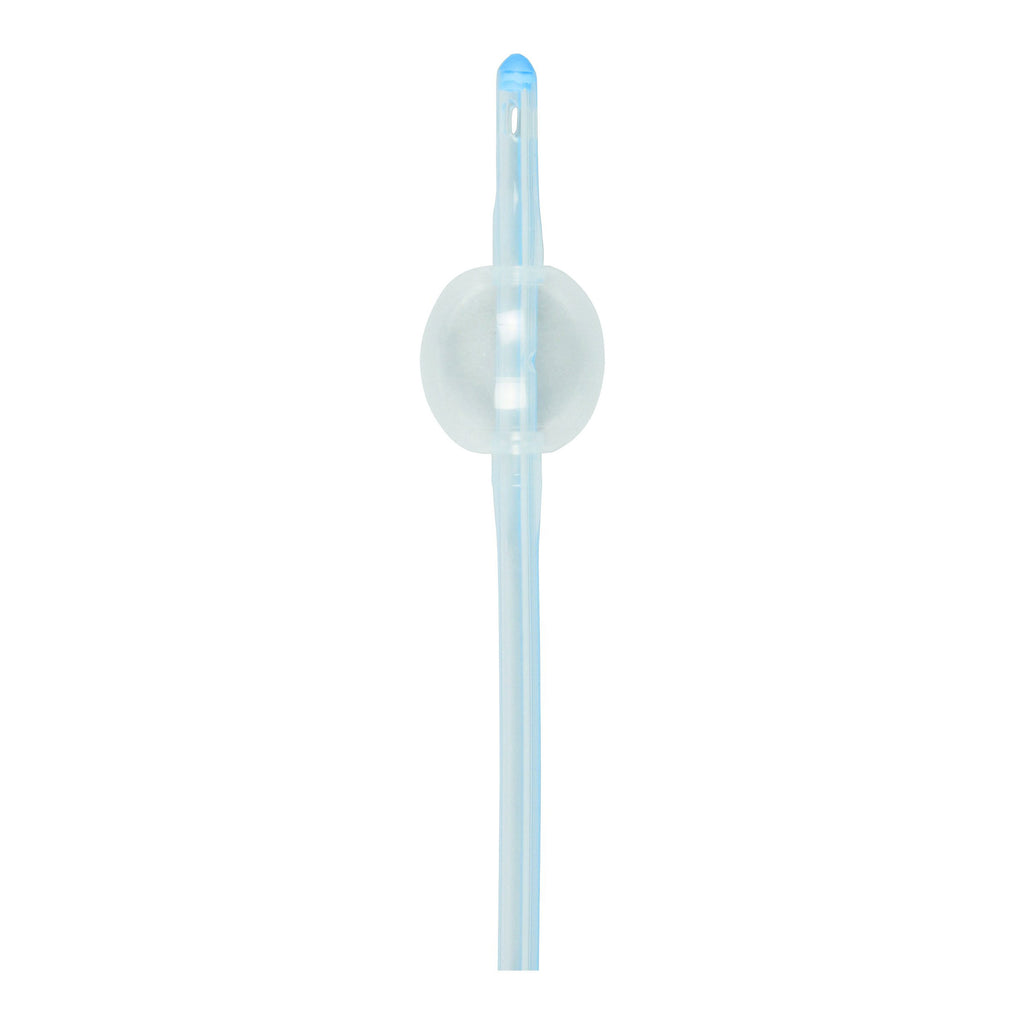 CARE FLOW TU Kath Nel. CH24 30ml 40cm (10 Stck)