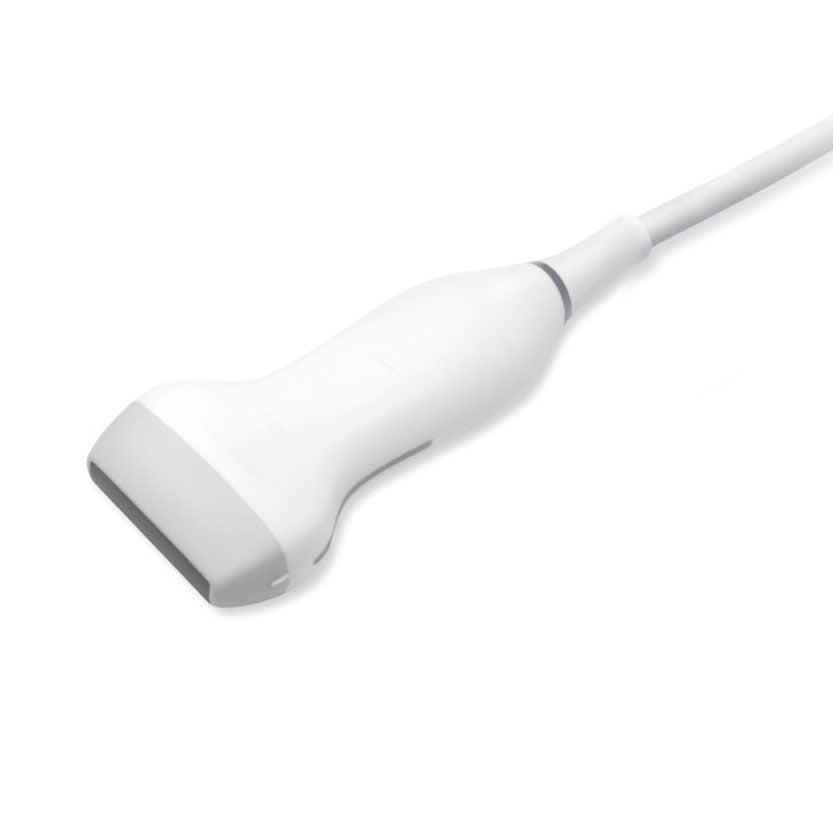 Linearsonde 12L-B zu SonoScape X3V