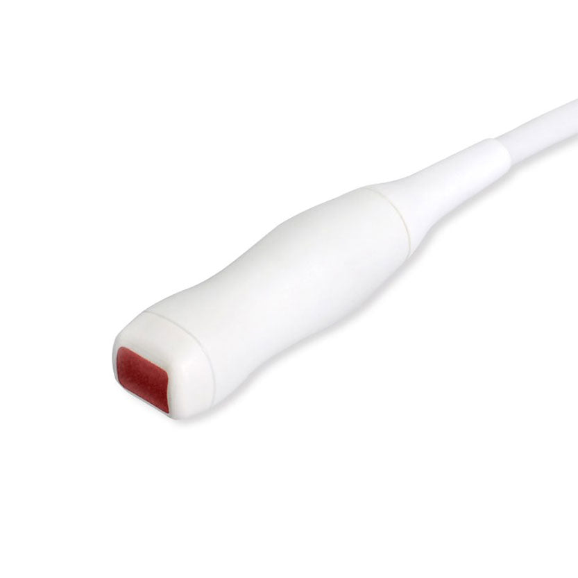 Phased Array Sonde 8P1 zu SonoScape P-Serie