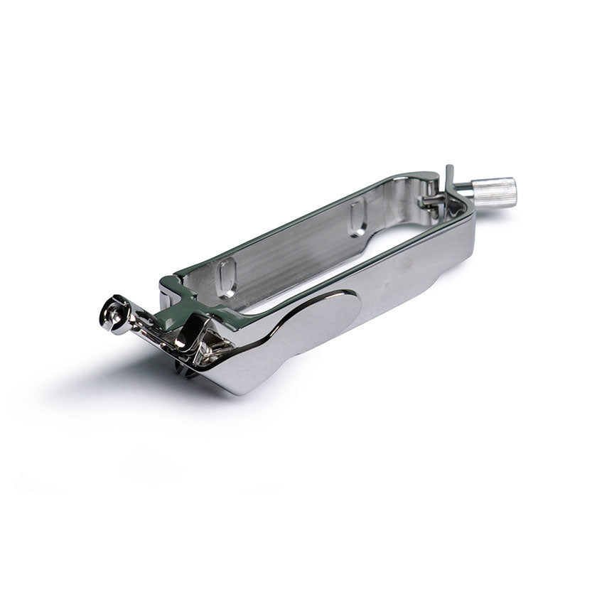 Biopsieführung NGBL752 zu SonoScape Linearsonde L752 für P25 Elite