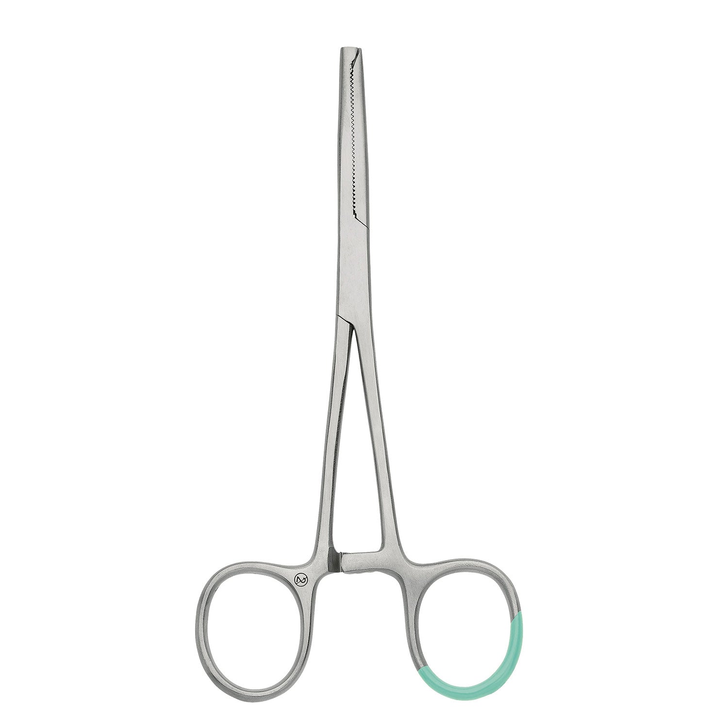 Kocher-Klemme chirurgisch gerade 14 cm (25 Stck)