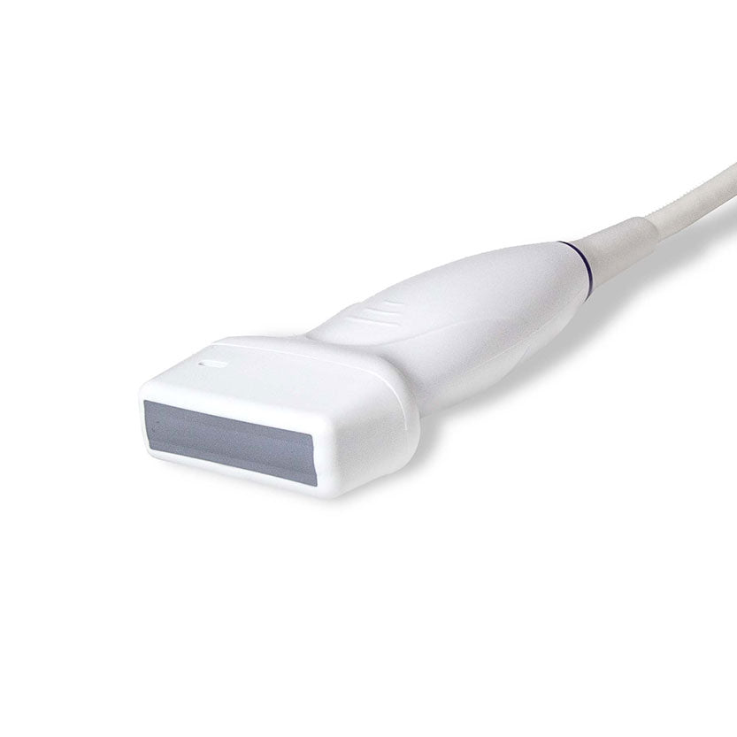 Linearsonde L8L38C für SIUI V3 (VET)