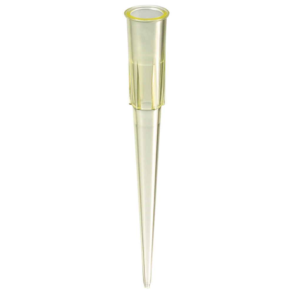 Pipettenspitzen 200µl Fastrak Refill non-sterile (10x96 Stk)