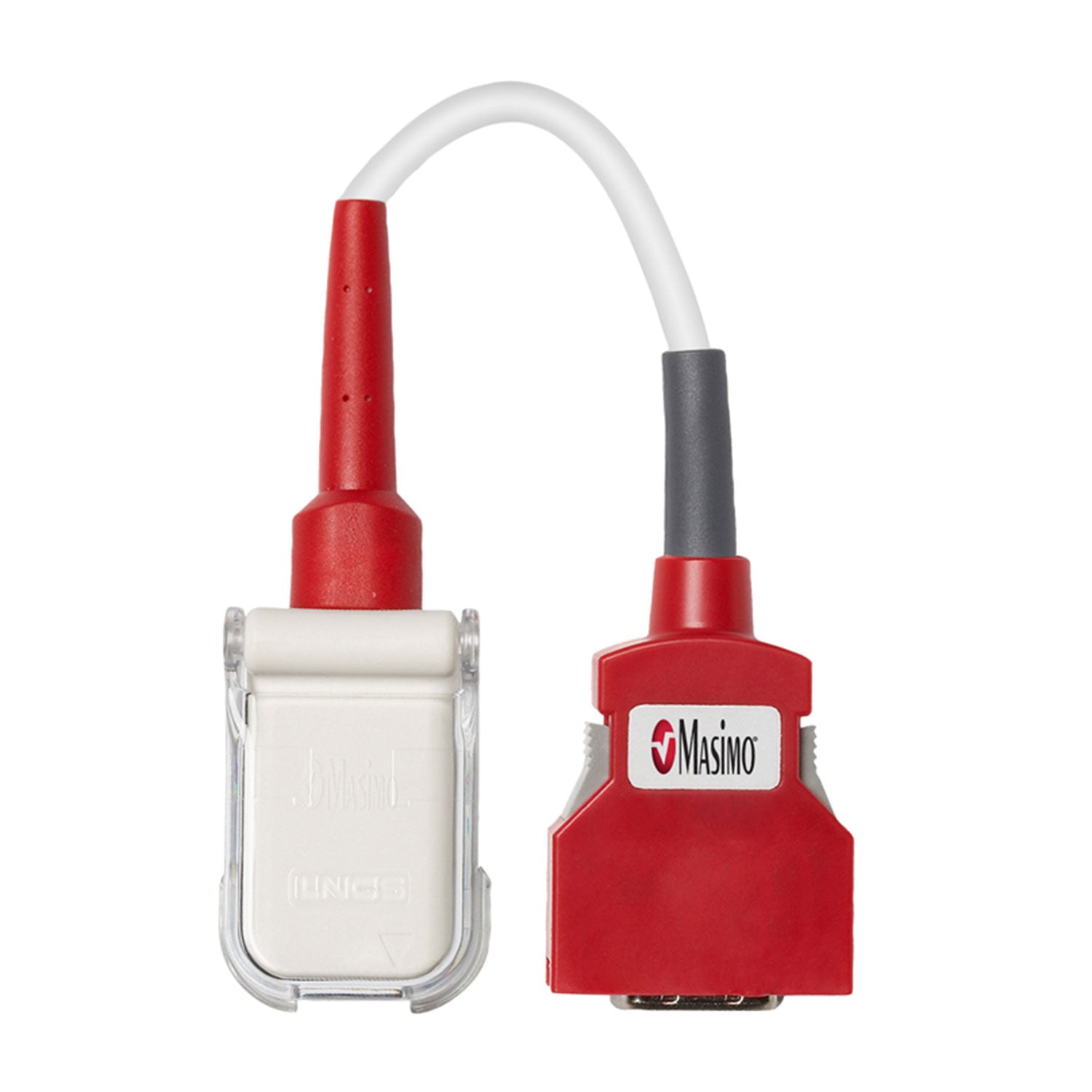 Masimo Red LNC® R-K-PC01 Patientenkabel (1ft)