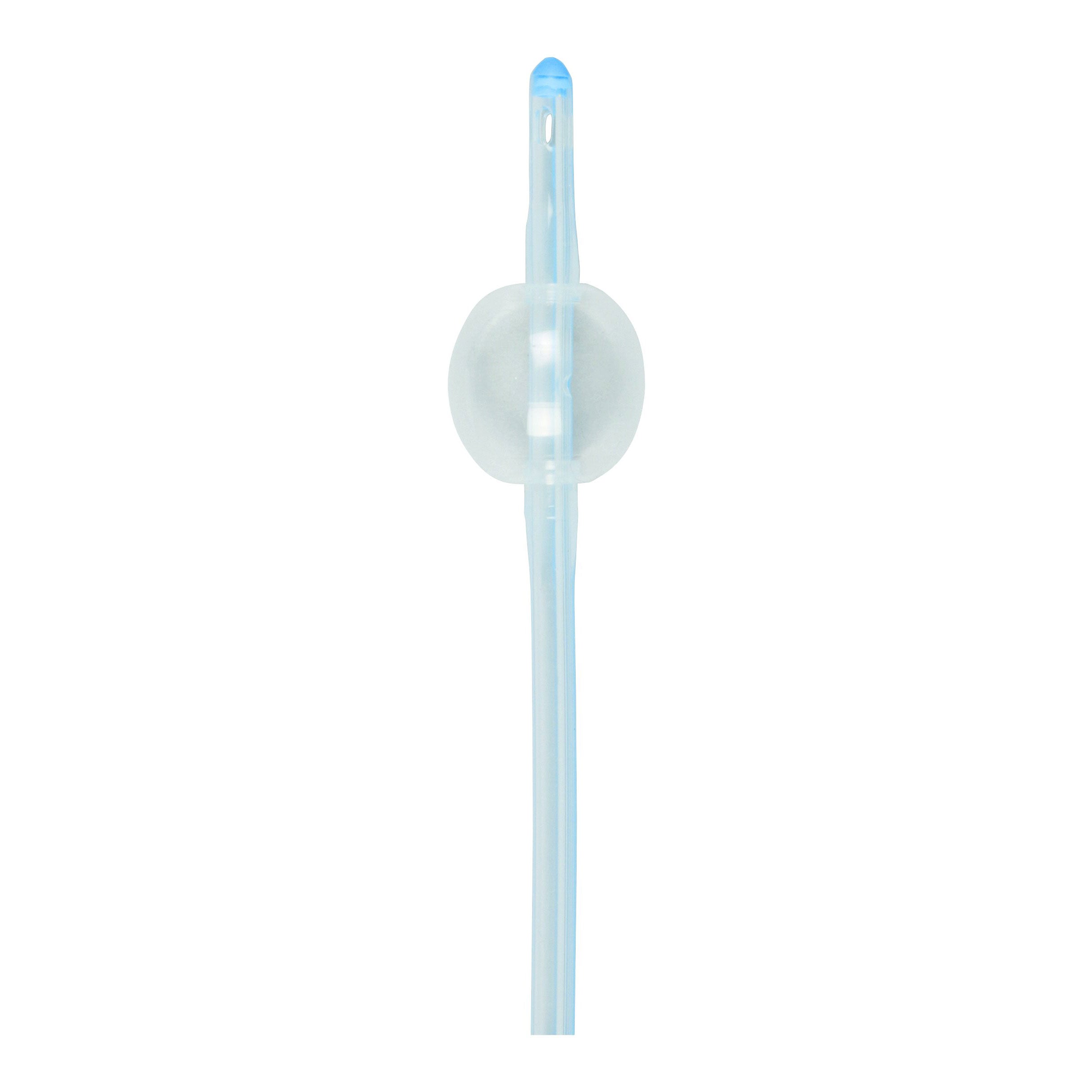 CARE FLOW TU Kath Nel. CH18 30ml 40cm (10 Stck)