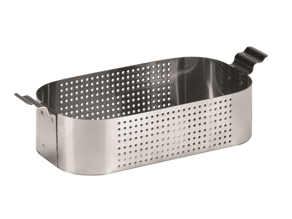 Einhängekorb für Eurosonic 3D und Energy