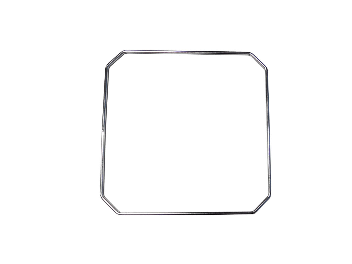 Eurosonic Testsystem