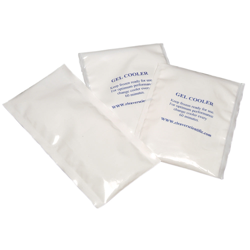 Mini Cooling Pack for Vertical mini