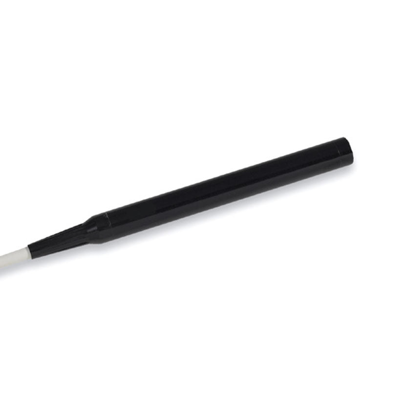 Siemens Stiftsonde CW5 zu Acuson NX3 Elite