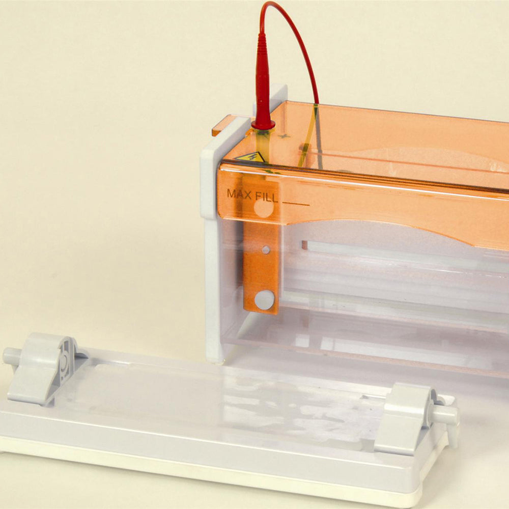Inner Run Module for Vertical Mini Wide