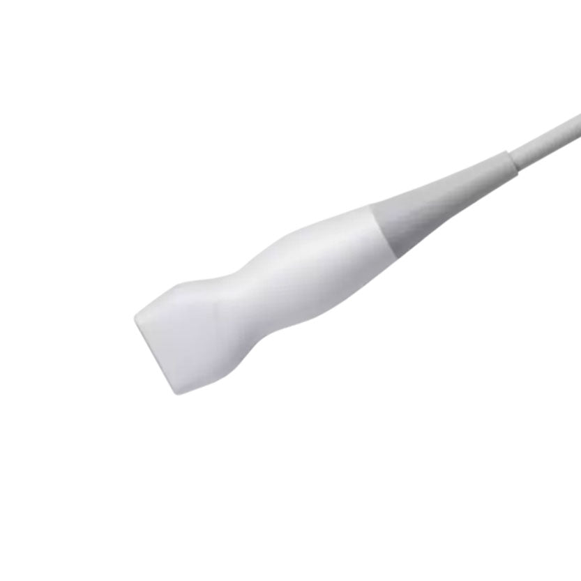 P42B6 Phaser Sonde MyLab™ X1 Go