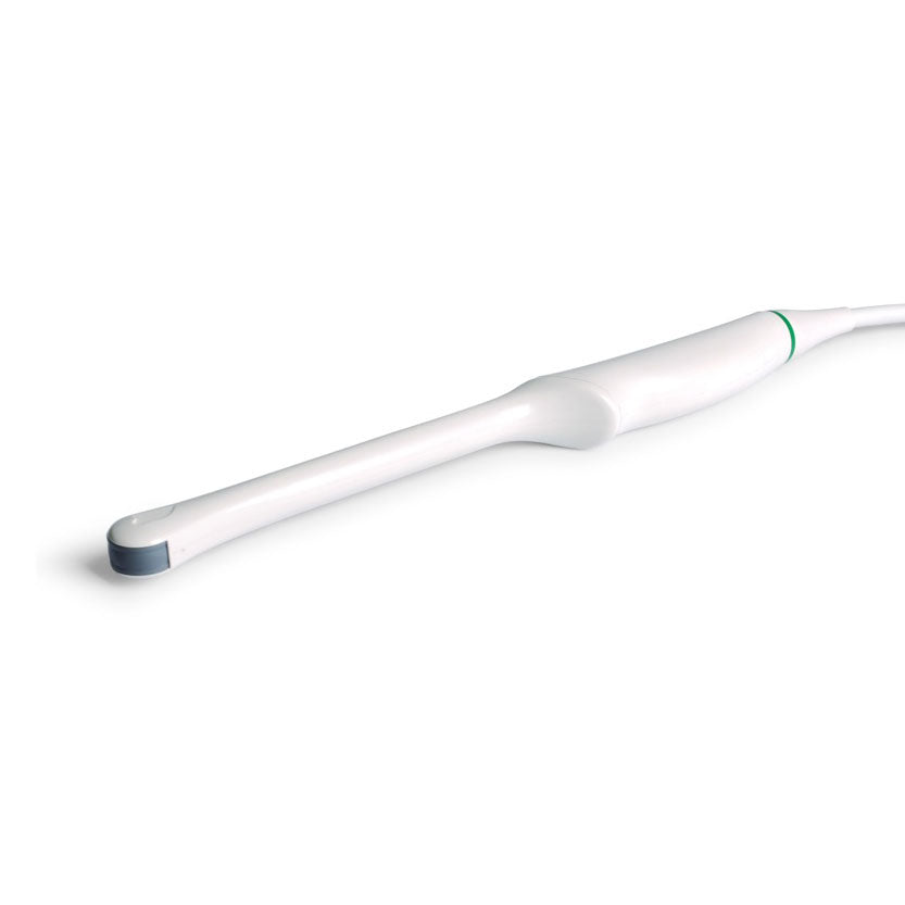 Endocavitärsonde 6V3 zu SonoScape E10i, endfire