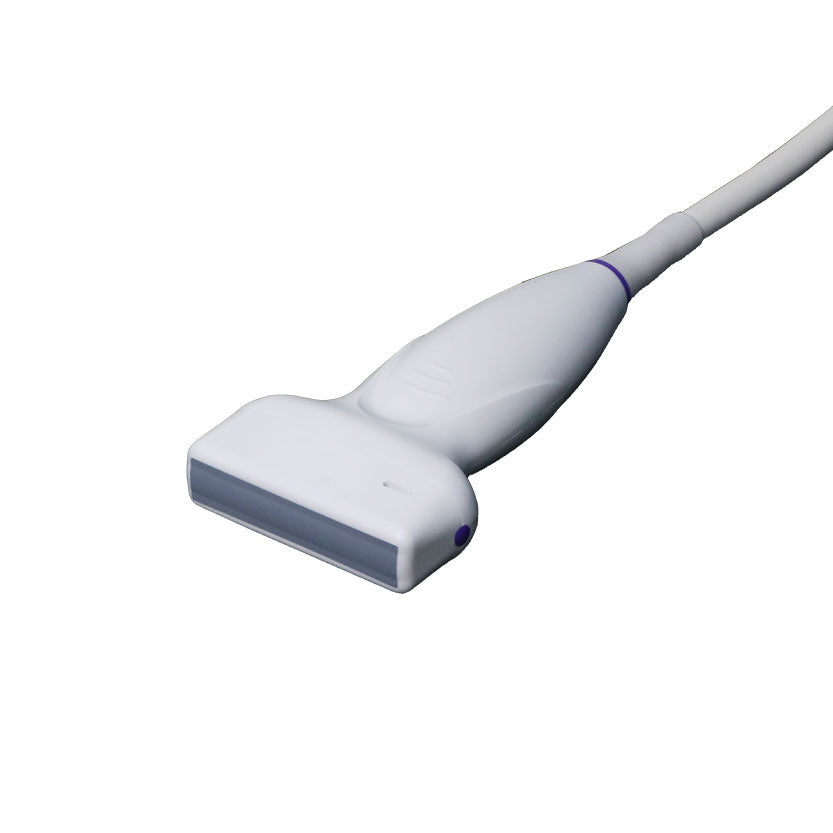 SIUI Linearsonde L8LC für SIUI Apogee C1 Exp  - 38mm, 3.0-13,5 MHz