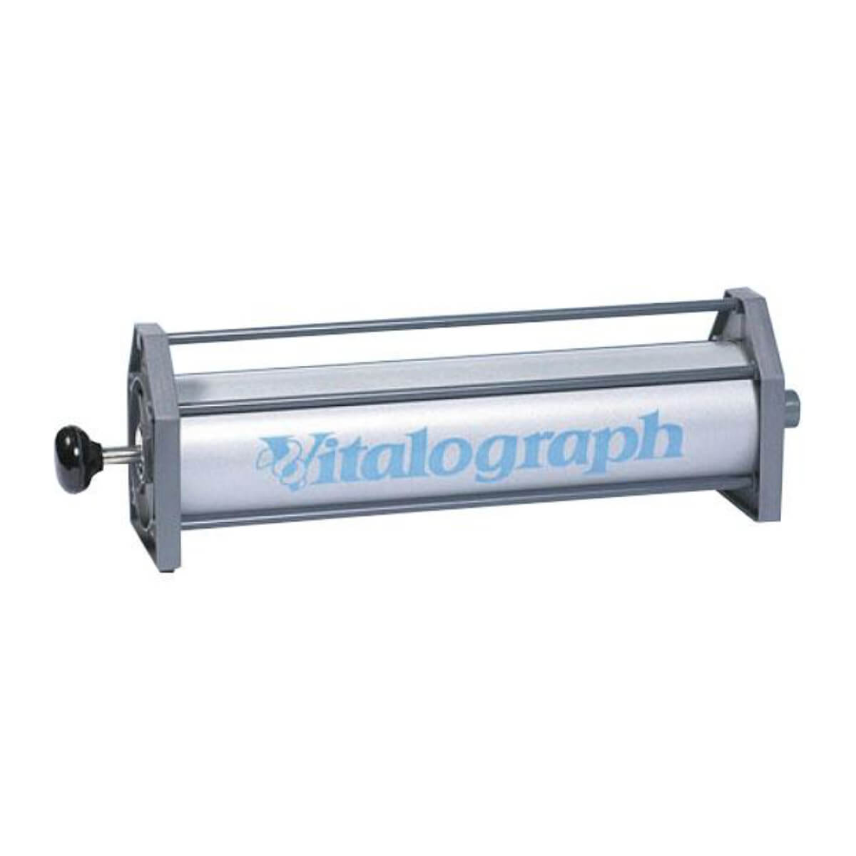 Kalibrationspumpe 3 Liter Vitalograph