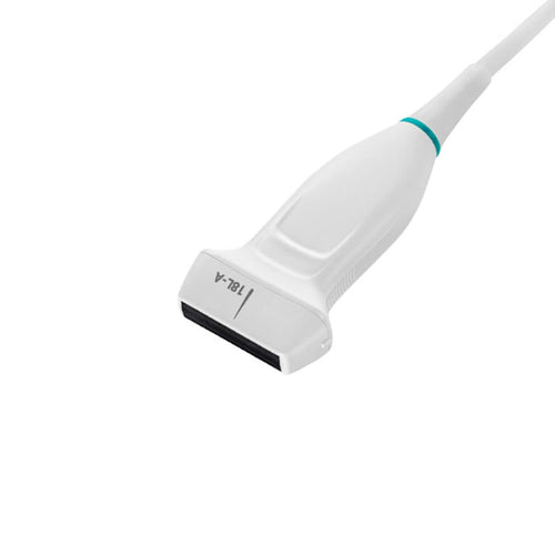 Linearsonde 18L-A zu SonoScape E10i