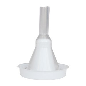 CARE CON ACTIVE TYP III selbstkl. Sil Urinalkon. Gr.41mm, 30Stk.