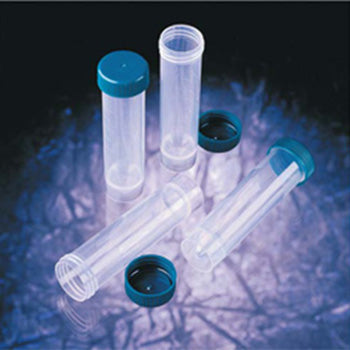 50 ml APEX Essential CentTube, mit Rand, lose steril (2 x 50 St.)