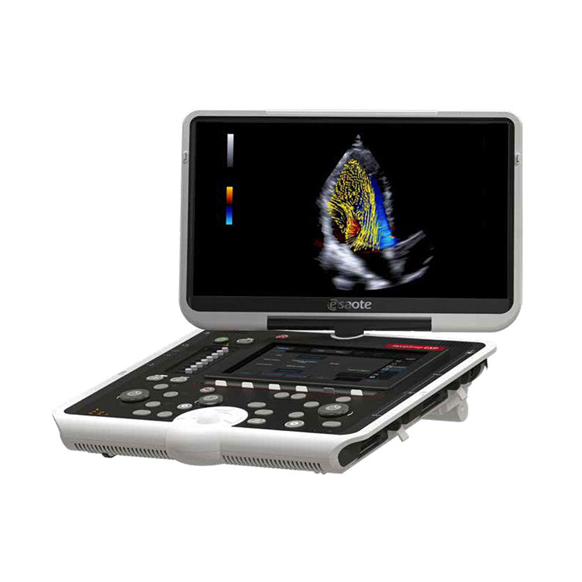 Ultraschallgerät Esaote MyLab™ Omega eXP