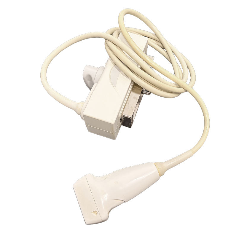 Linearsonde LA522 zu Esaote MyLab™ - gebraucht -