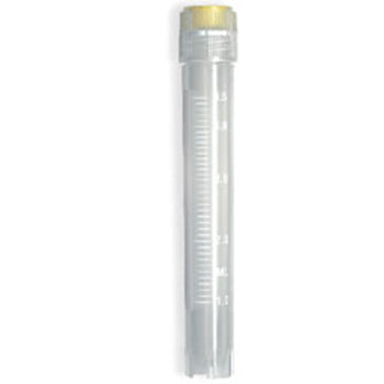 5,0 ml freistehende Kryoröhrchen (100 St.)