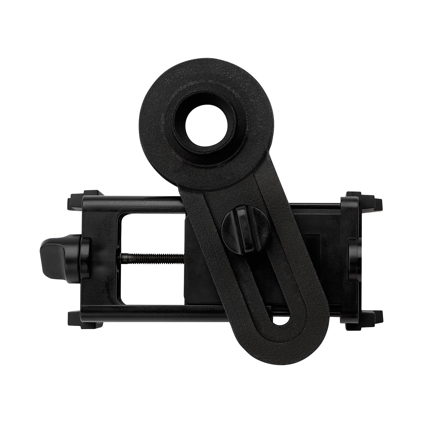 Universal Smartphone Adapter