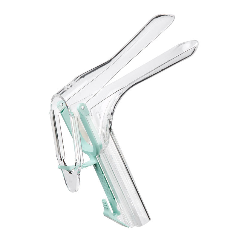 KleenSpec® 590 M Einmal-Vaginalspekula (24 Stck)