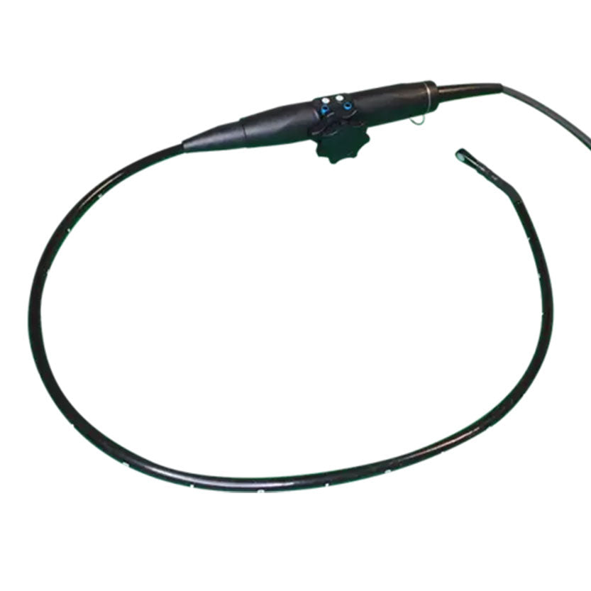 TE 3-8 - TEE Sonde, Multifrequenz, Wide Band - Adult