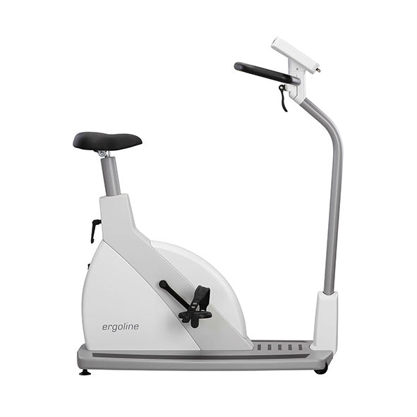 ergoselect 5 M Sitz-Ergometer