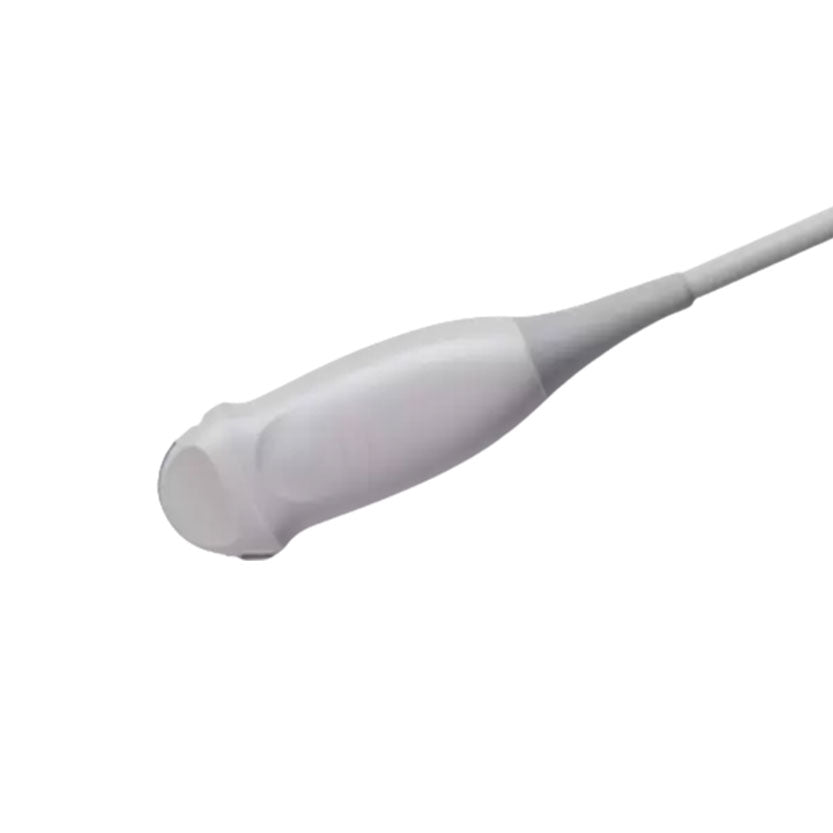 Mikro-Convexsonde Vet C83B zu Esaote MyLab™ X1 Vet
