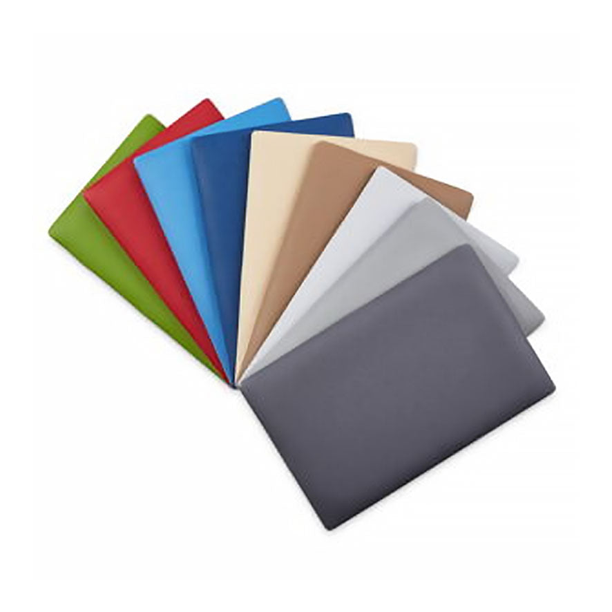 Sonderfarbe Polster