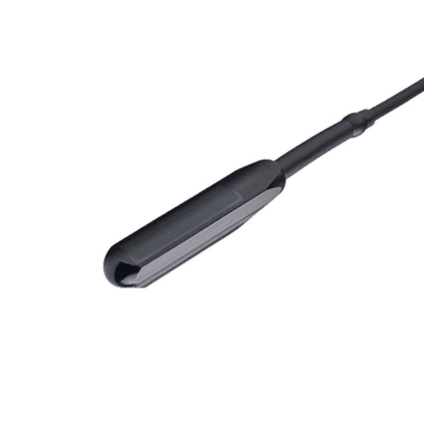 SV3513 Linear vet Probe