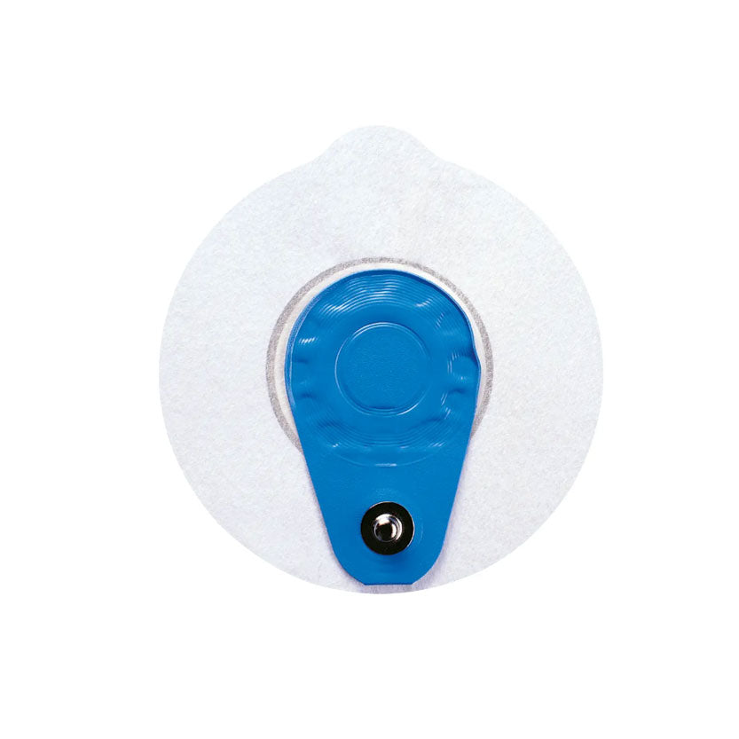 EKG-Elektroden Ambu Blue Sensor (500 Stck)