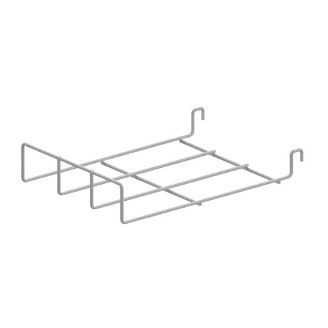Papieraufnahme für EKG-Wagen für