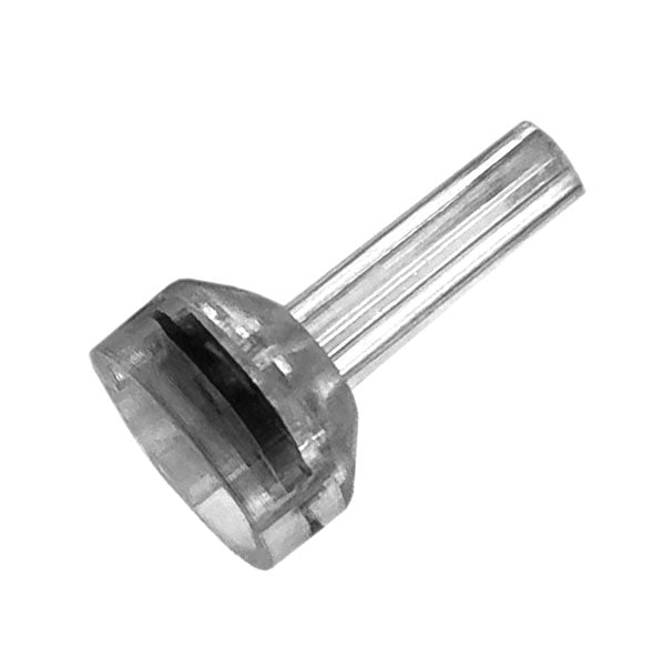 Sondenspitze mit Dichtung touchTymp MI24 MI26