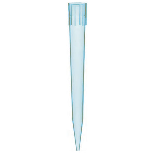 1-10 mL blaue Pipettenspitzen