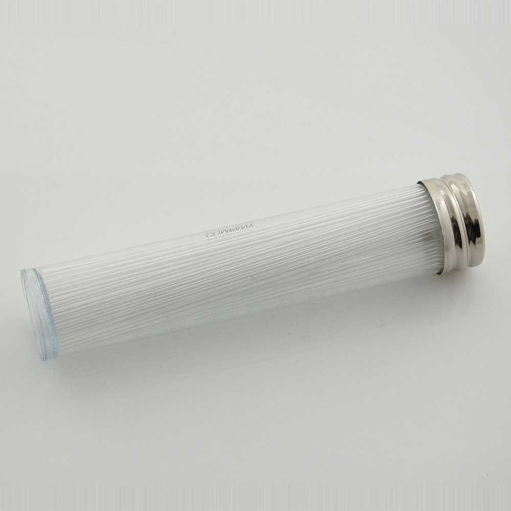 Glass Capillaries for Nanoject II, 7" (100 p.)
