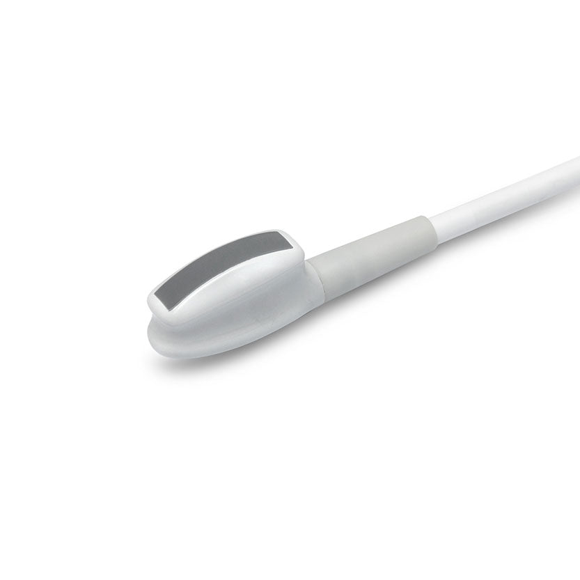 Convexsonde 6CI-A zu SonoScape P40/ P50