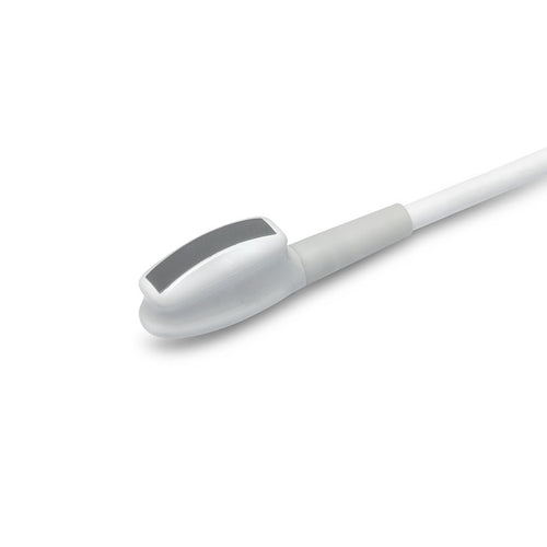 Convexsonde 6CI-A zu SonoScape P40/ P50