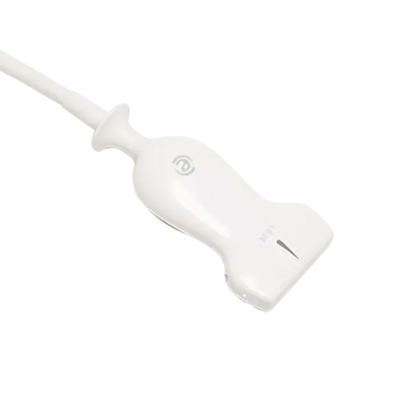 L 8-24 - Linear Probe, Multifrequency, Wide Band