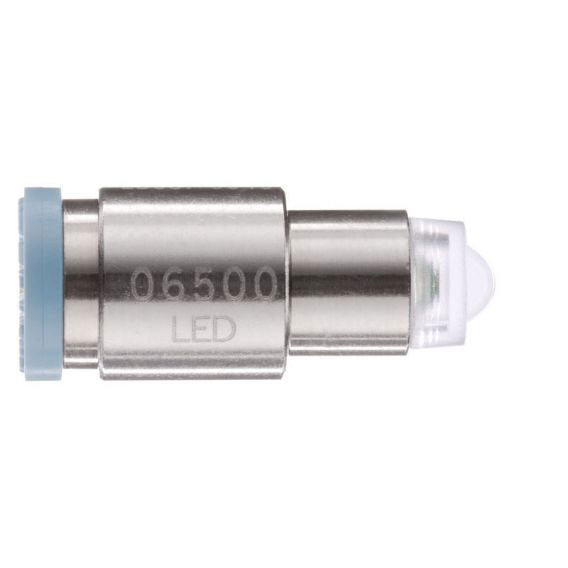 Upgrade / Ersatzlampe (LED) für MacroView Otoskop
