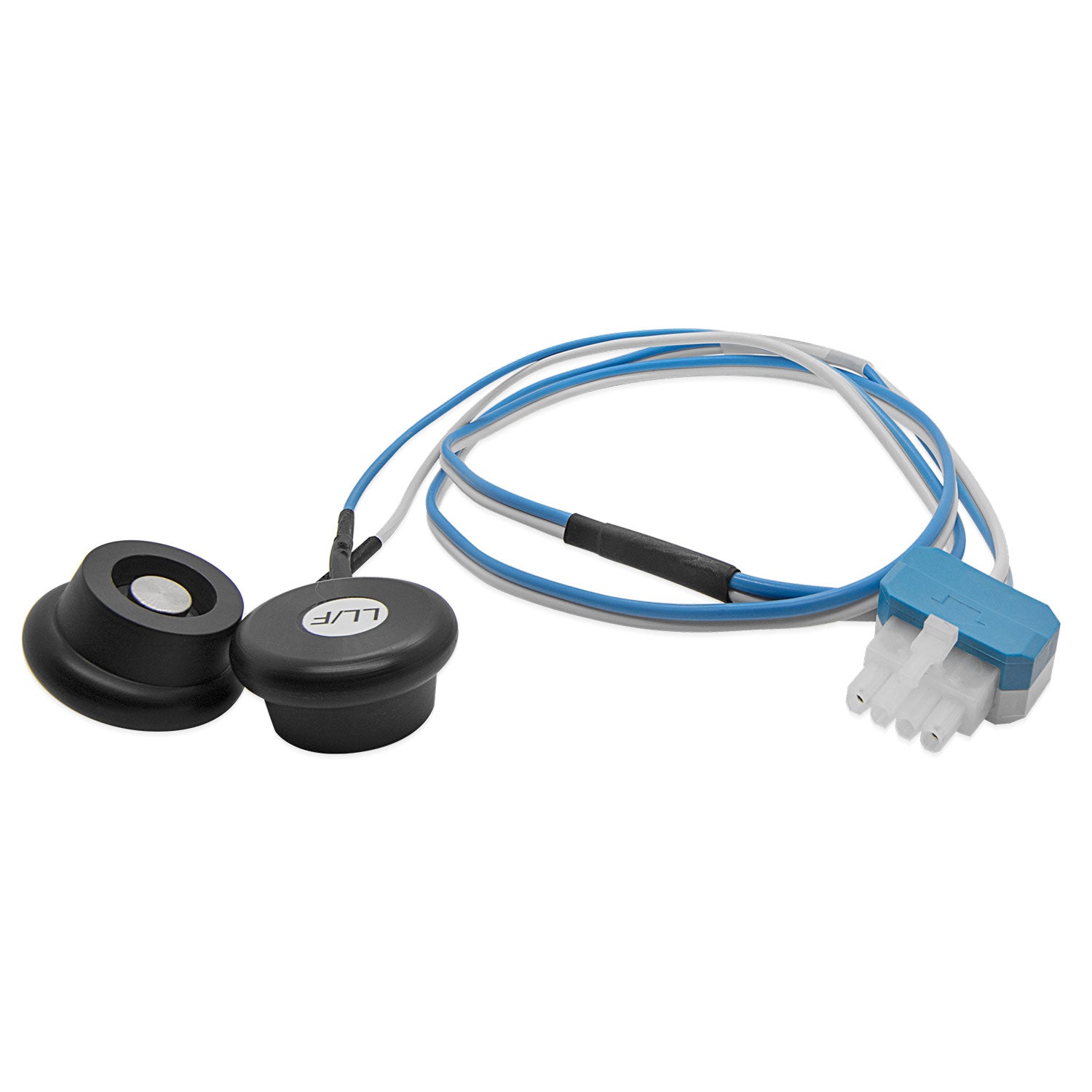 Adapterkabel für Reanimationspuppen R2 (1 Stk)