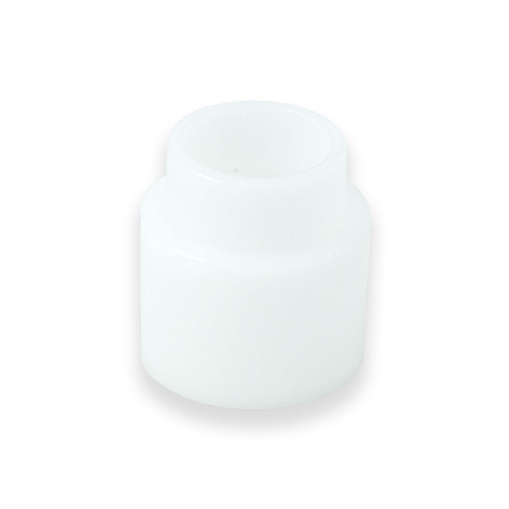 Adapter f ECO-BVF™ auf Kalibrationspumpe (1 Stk)