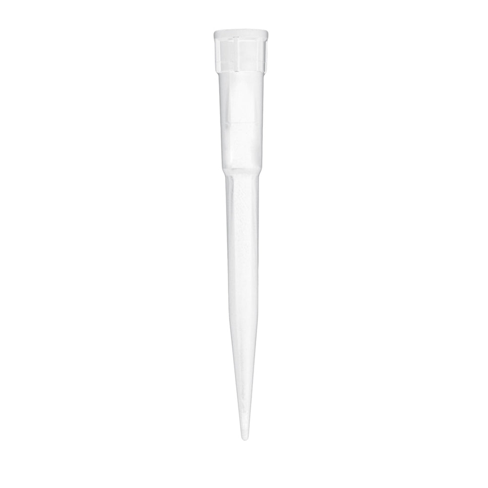 200µl Tecan-fit Tip Clear Rack