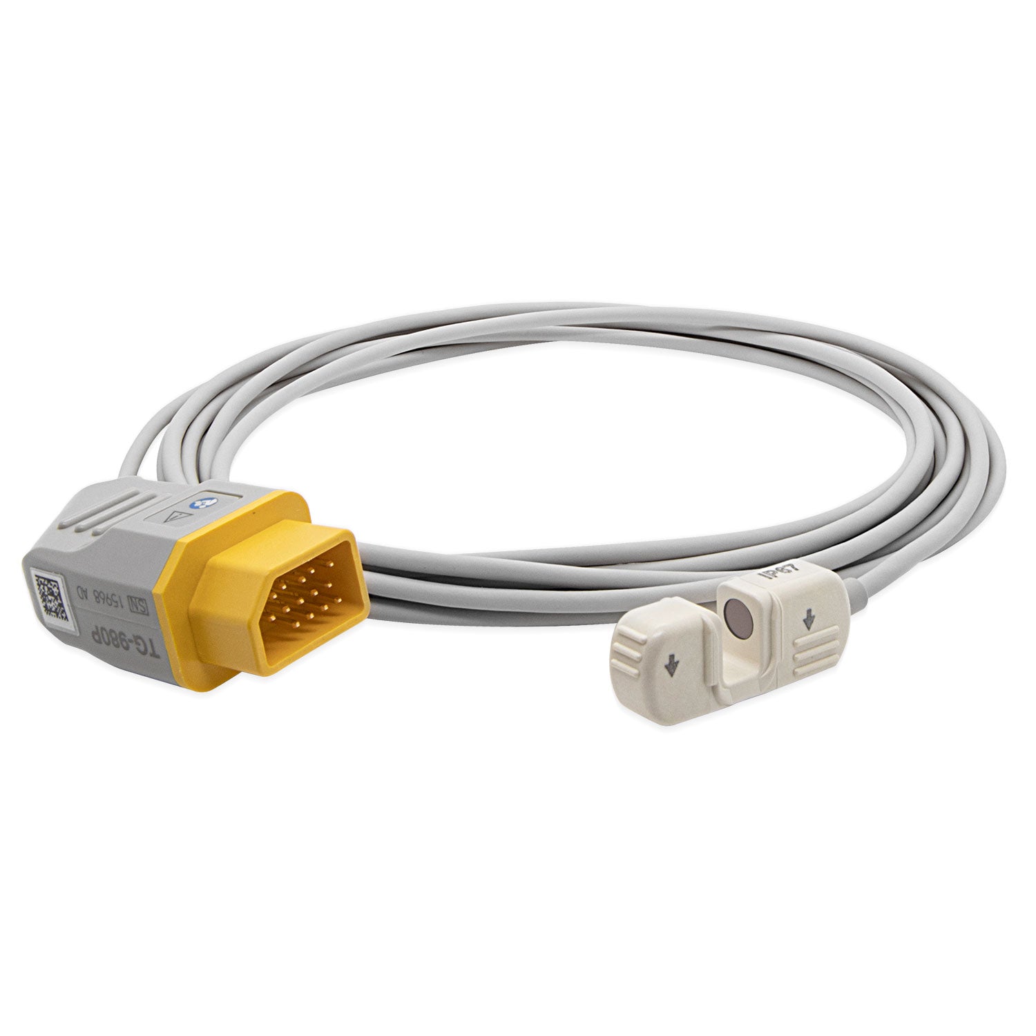 cap-ONE CO2 Sensorkabel