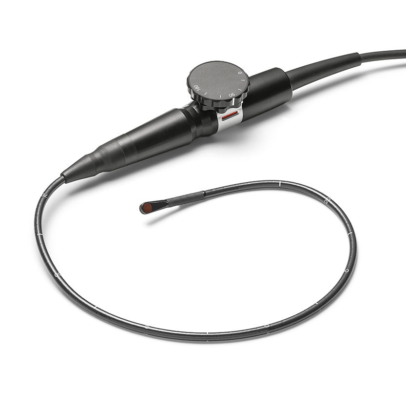 Philips Phased Array Sonde S7-3t zu Affiniti 50 / 70