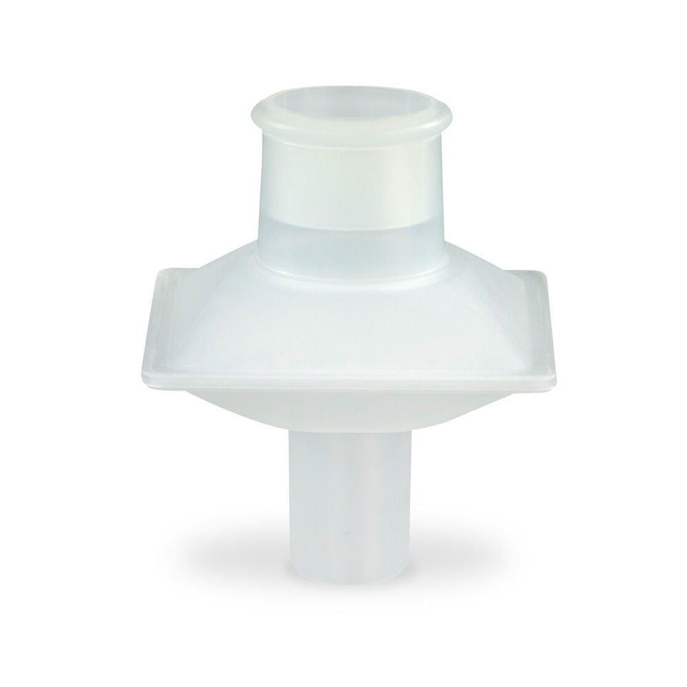 SpiroSense Mundstücke (100 Stck.)