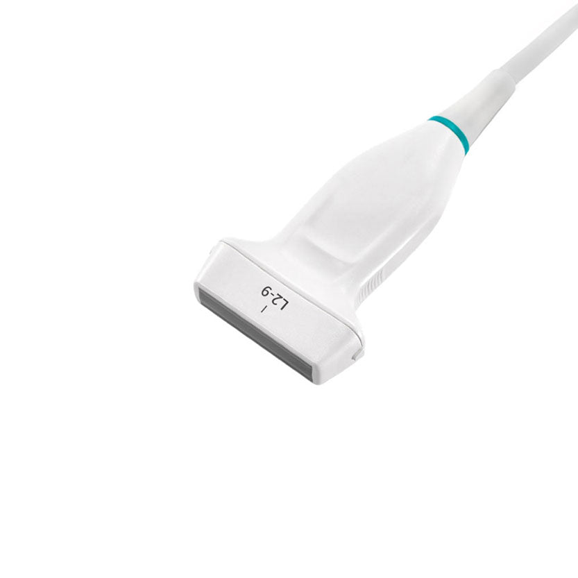 Linearsonde L2-9 zu SonoScape E10i