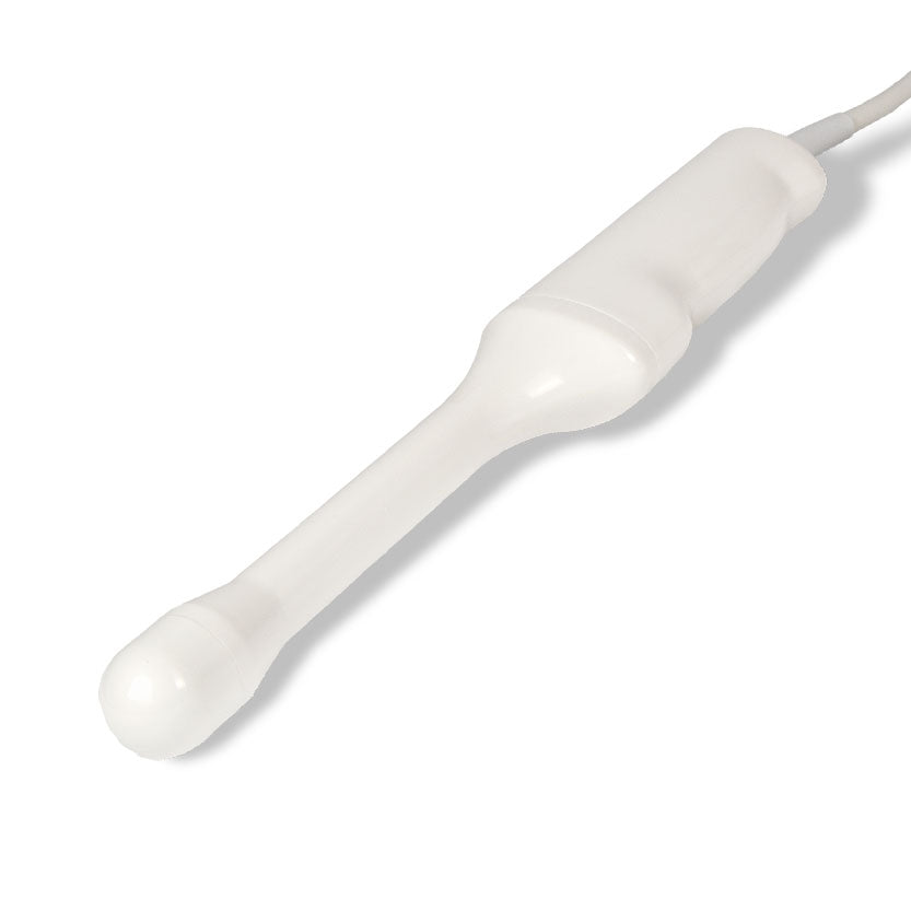 4D-Endo-Sonde V6LF für SIUI Apogee 6200 (uro/gyn., HD)