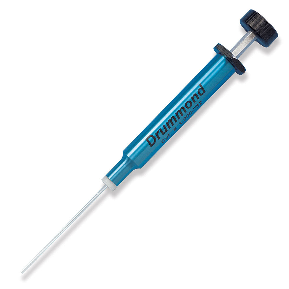 Captrol III Mikrodispenser f. Mikropipetten (1 St.)